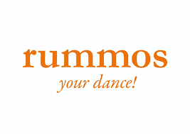 Rummos Dance Shoes