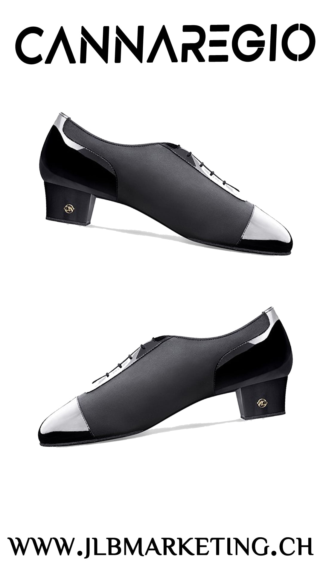 Story Latin Cannaregio