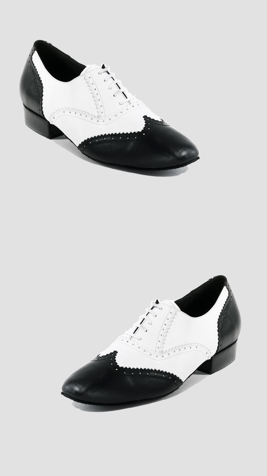 Story Latin Elite Oscar 004-001