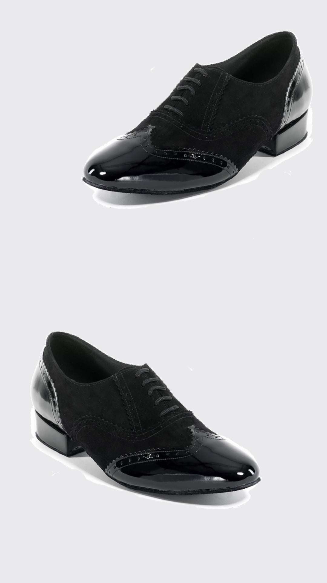 Story Latin Elite Oscar 024-035