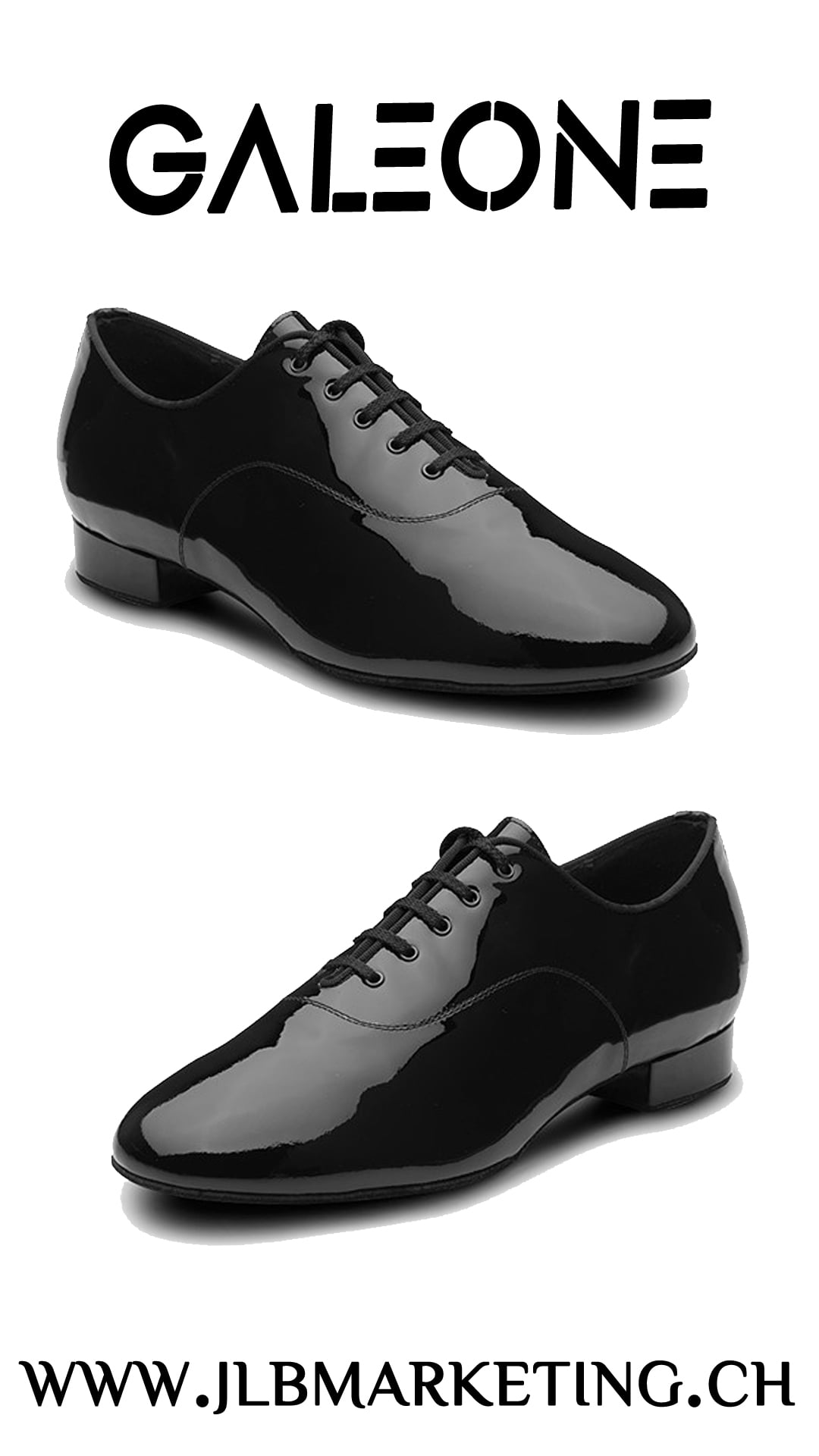 Story Standard Galeone