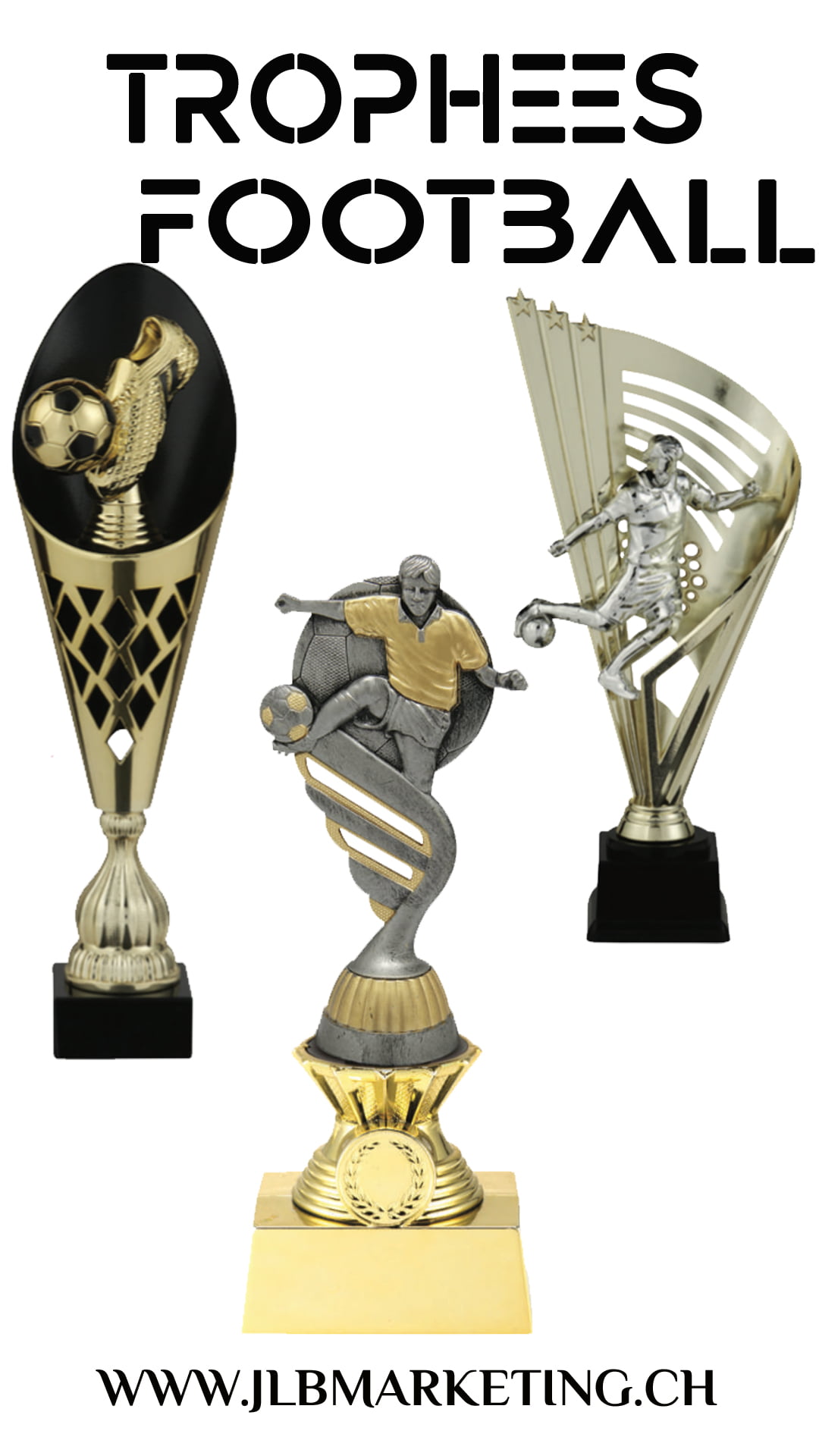 Story Trophées Football_00