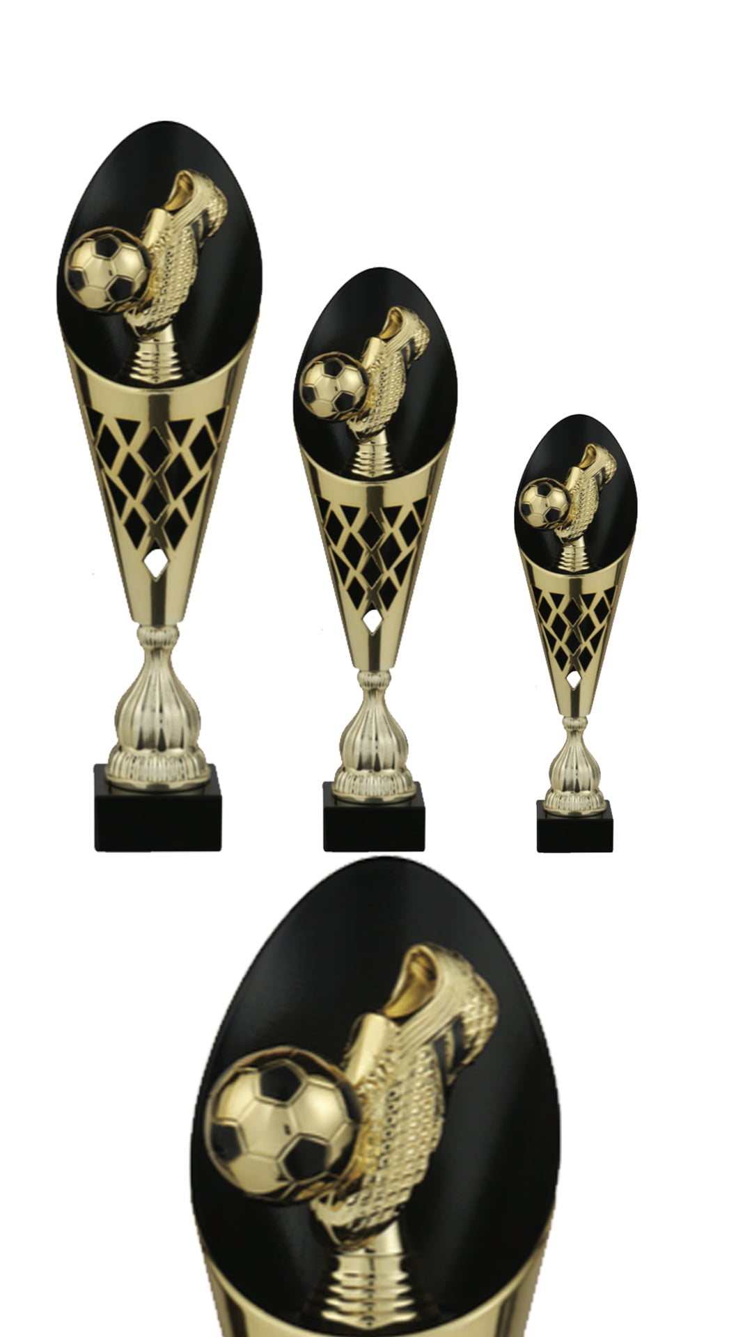 Story Trophées Football_01