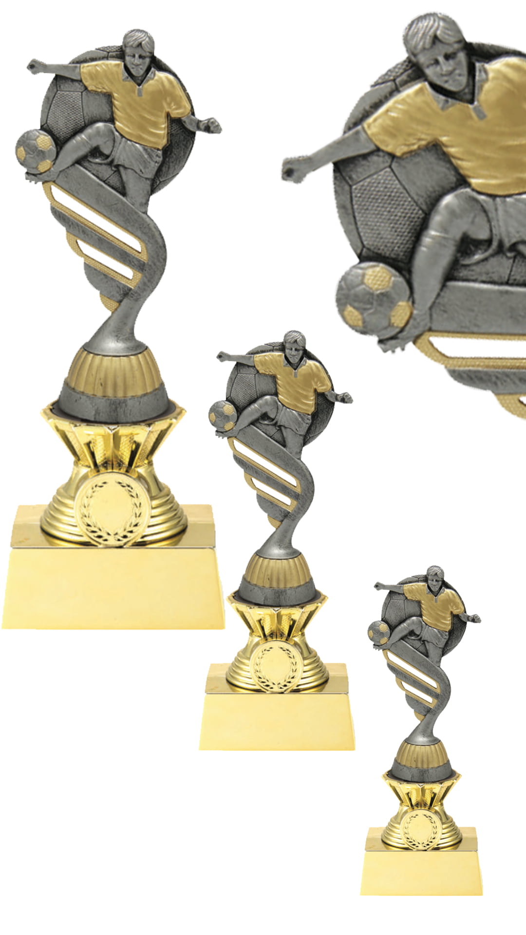 Story Trophées Football_02