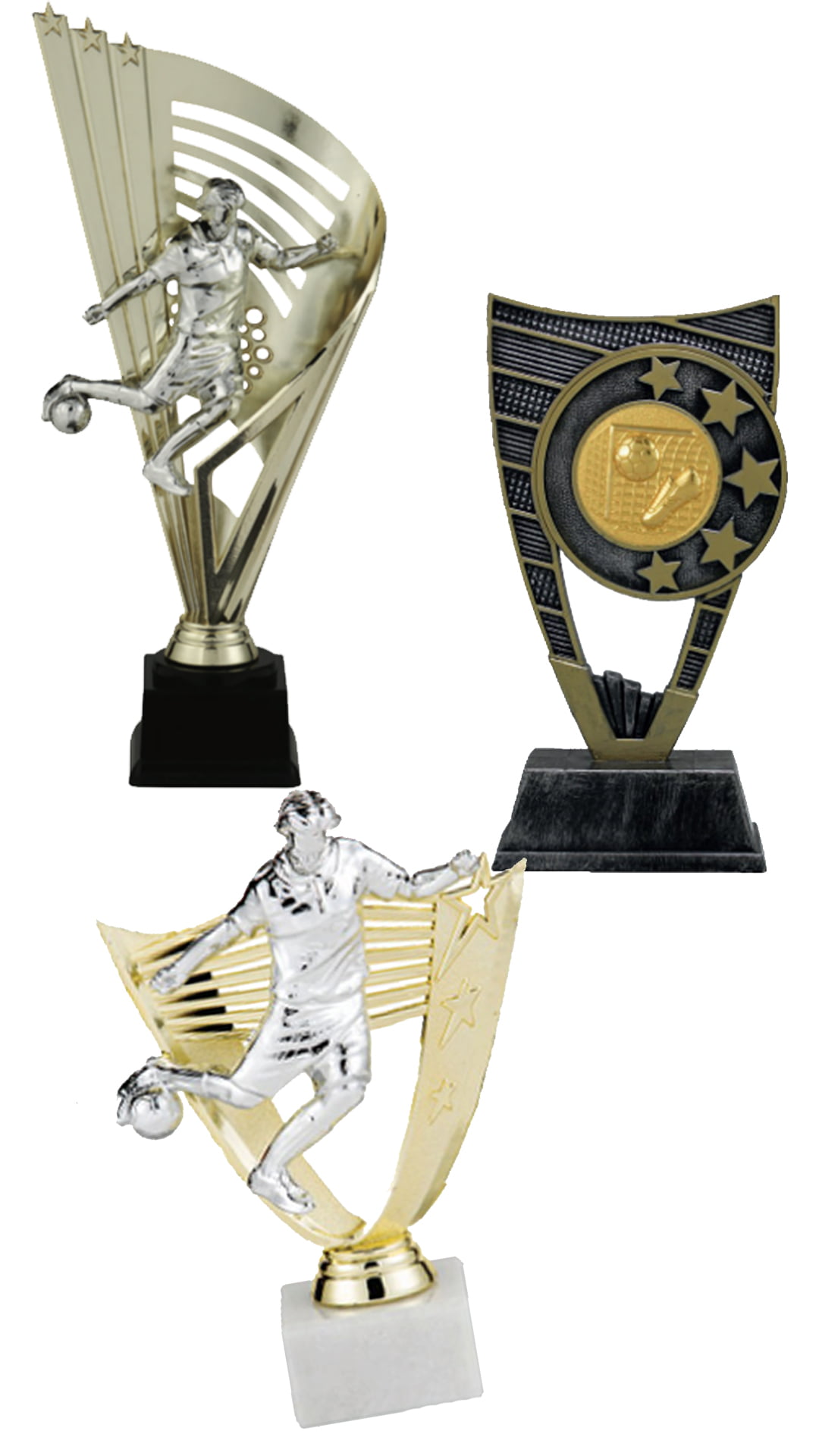 Story Trophées Football_03