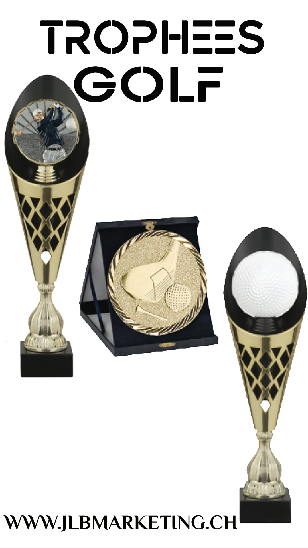 Story Trophées Golf_00