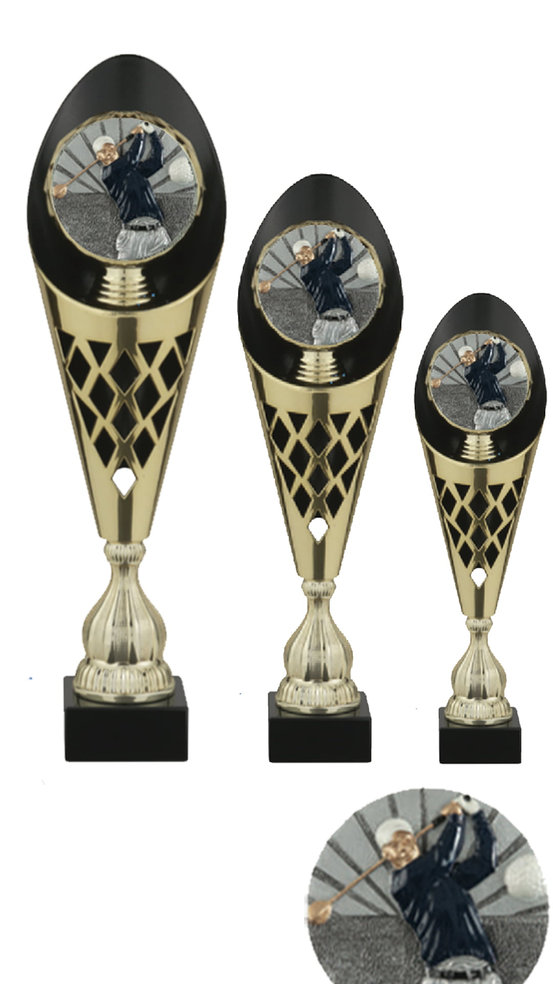 Story Trophées Golf_01