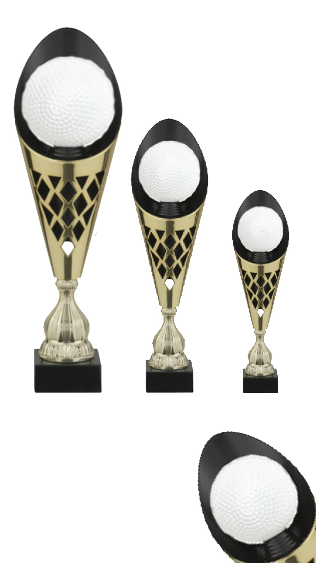 Story Trophées Golf_02