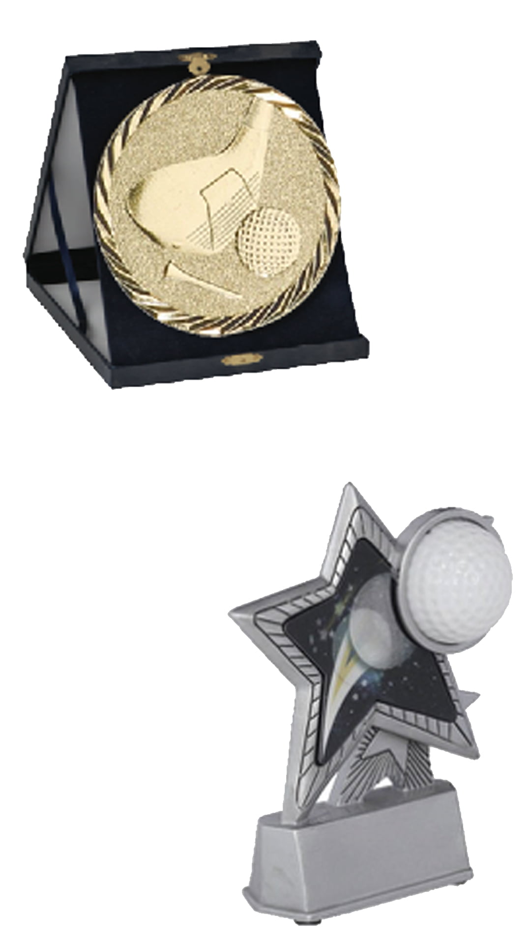 Story Trophées Golf_03