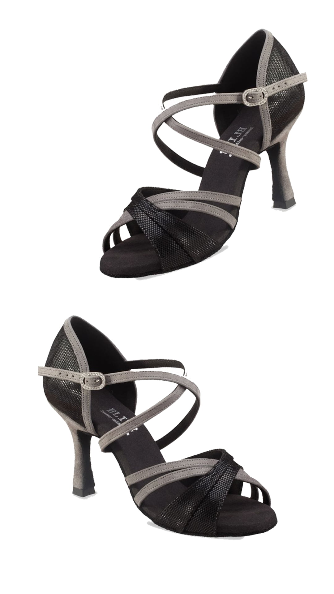 Story latin Elite Athéna 024