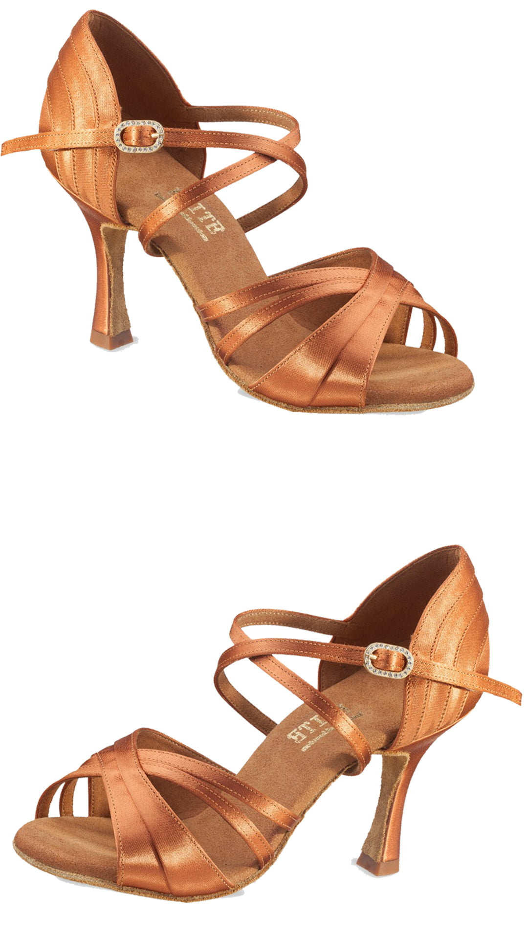 Story latin Elite Athéna 048