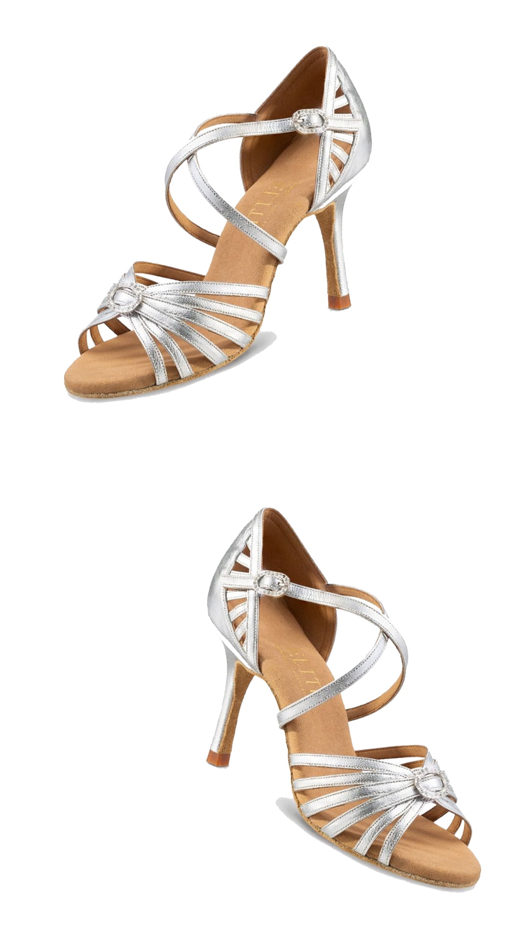 Story latin Elite Céline 009