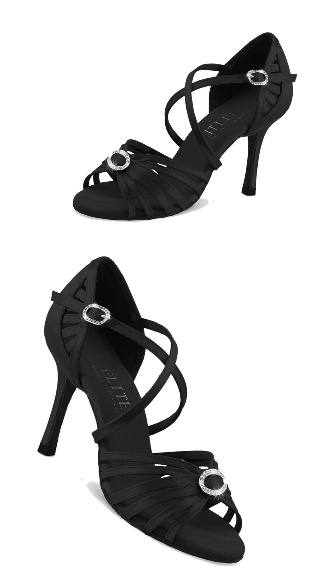 Story latin Elite Céline 041