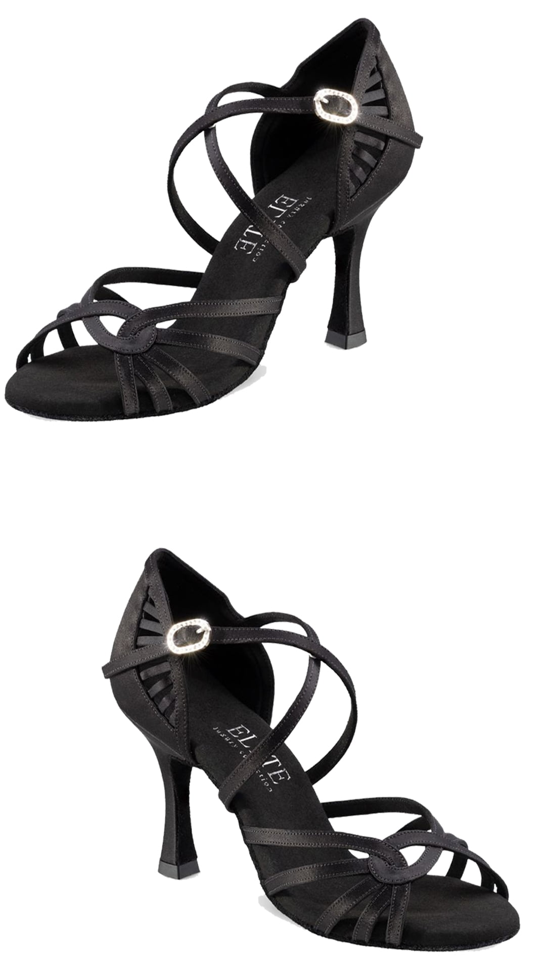 Story latin Elite Eris 041