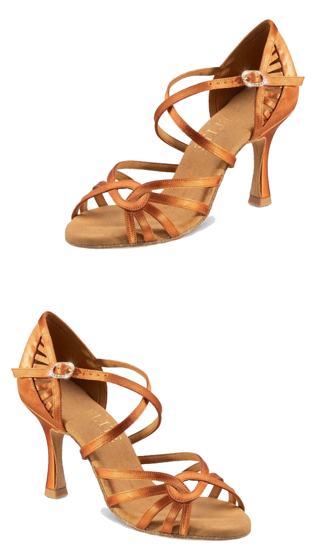 Story latin Elite Eris 048