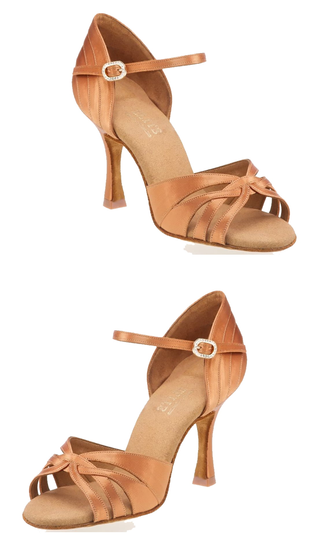 Story latin Elite paris 048