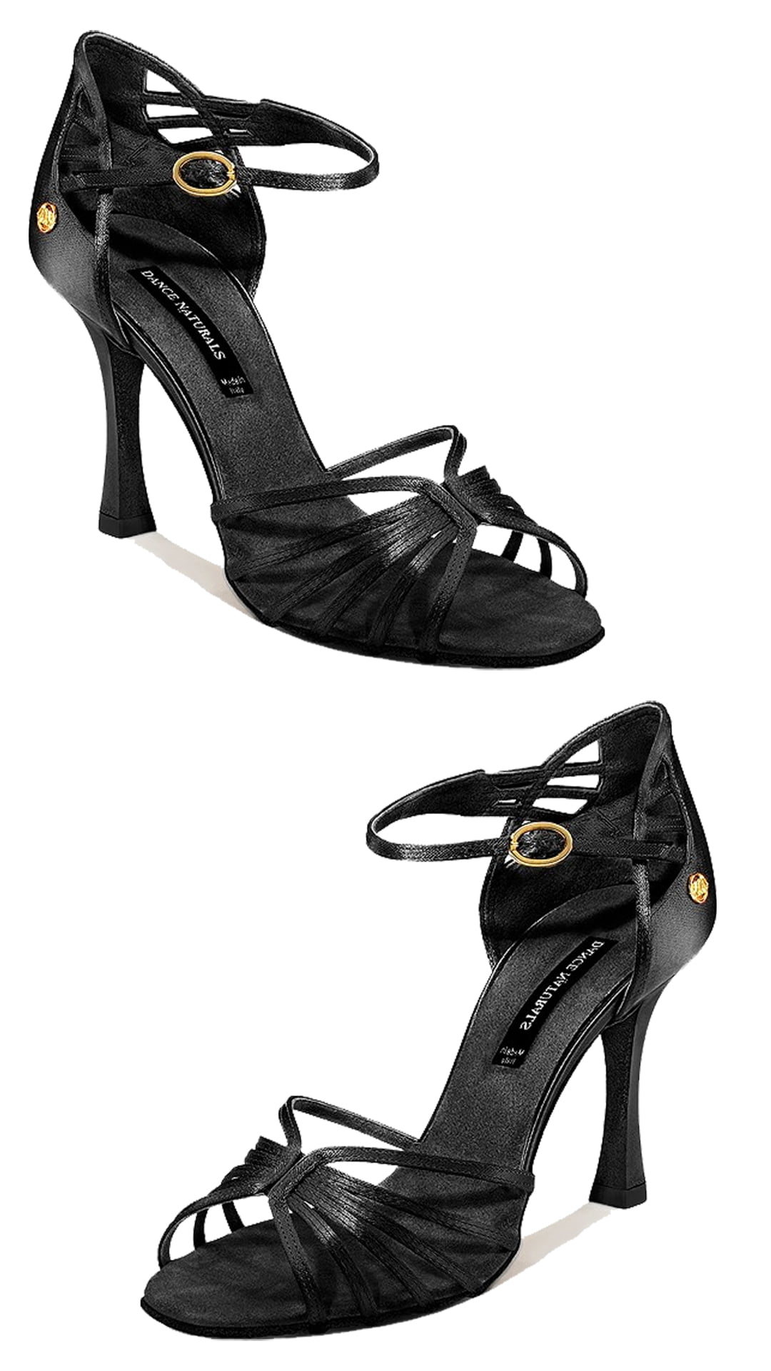 Story latin Perla 409