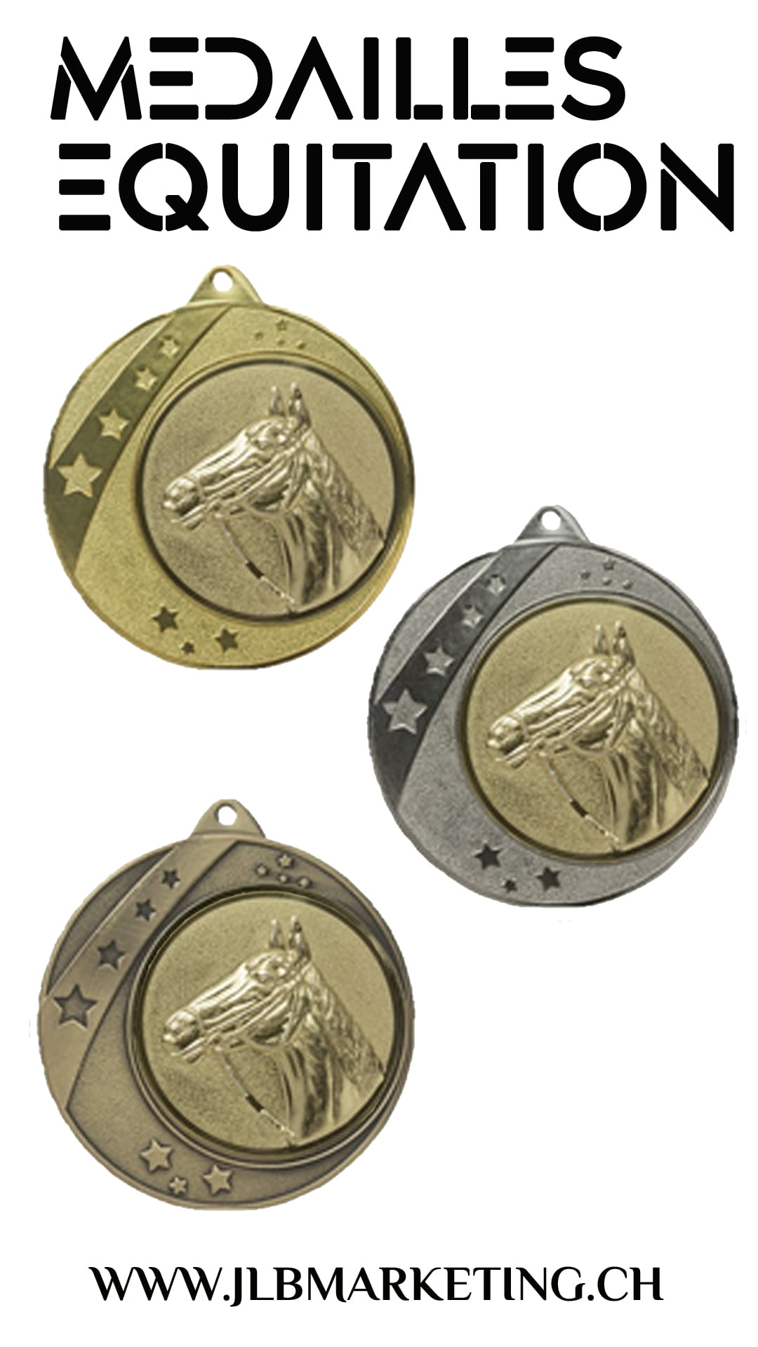 Story Médailles Equitation01