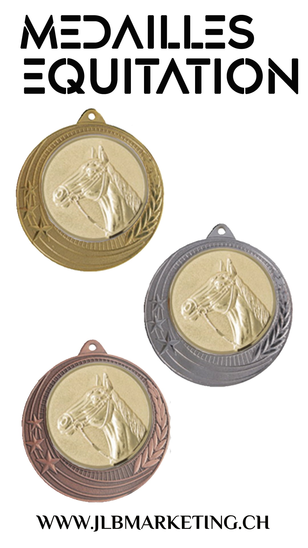 Story Médailles Equitation02