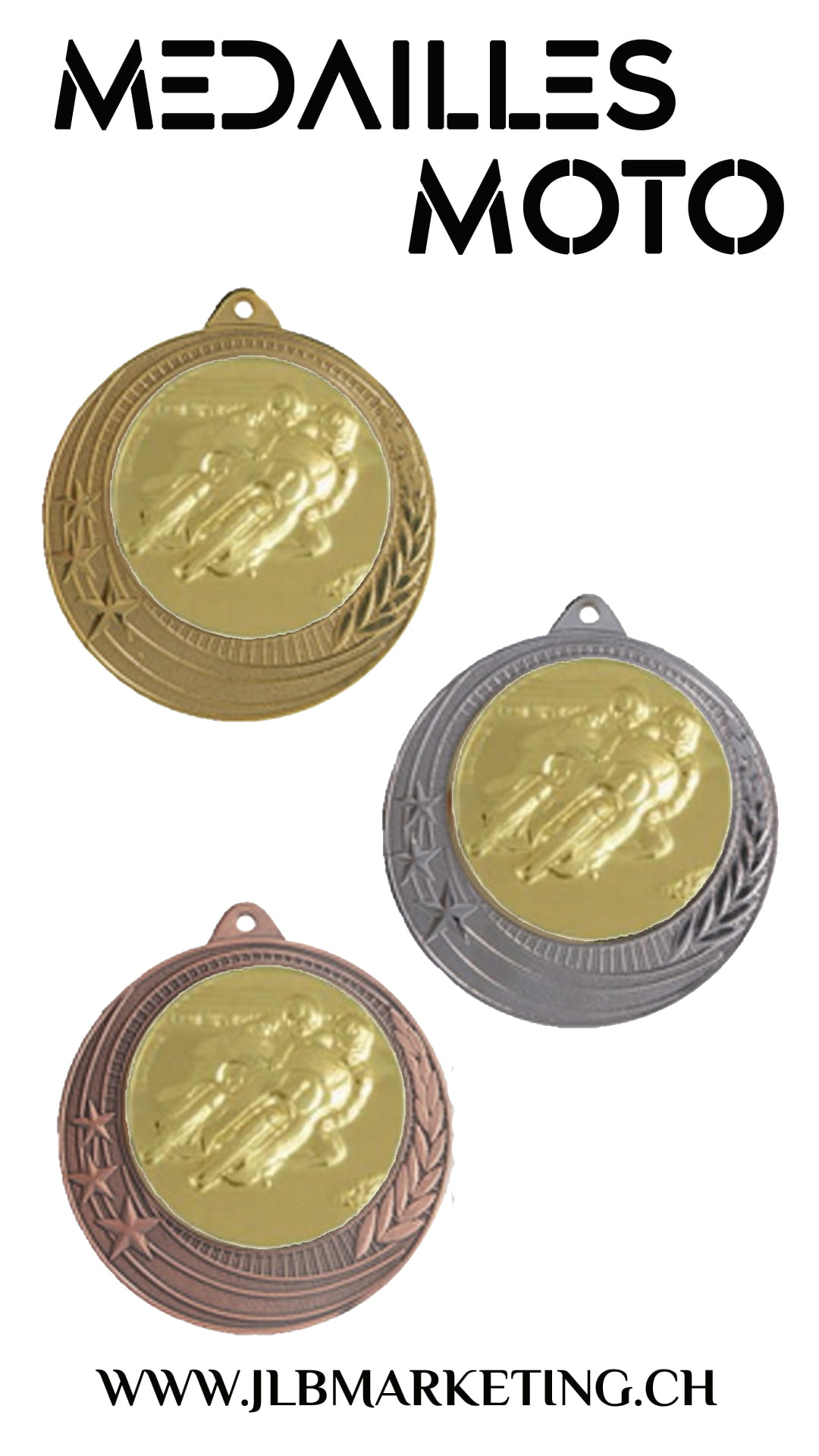 Story Médailles Moto01