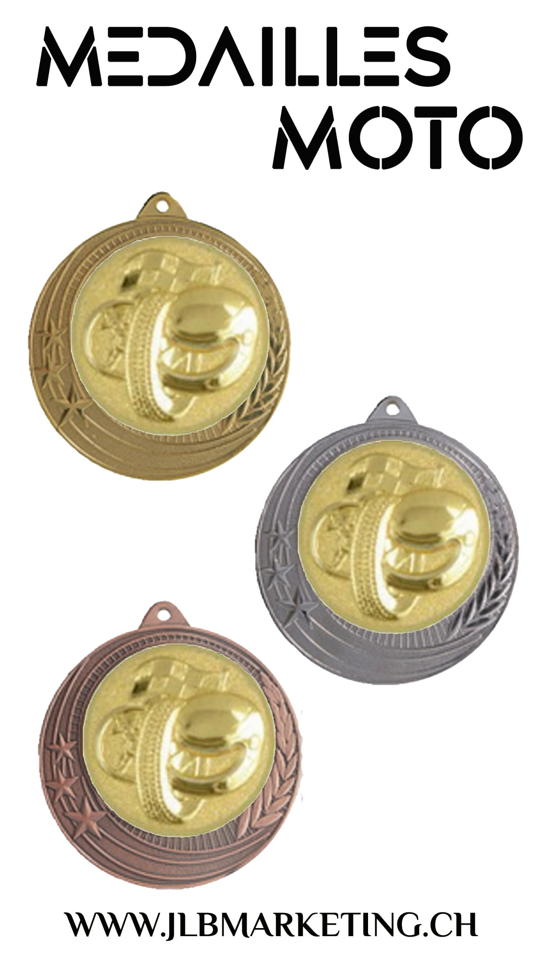 Story Médailles Moto02