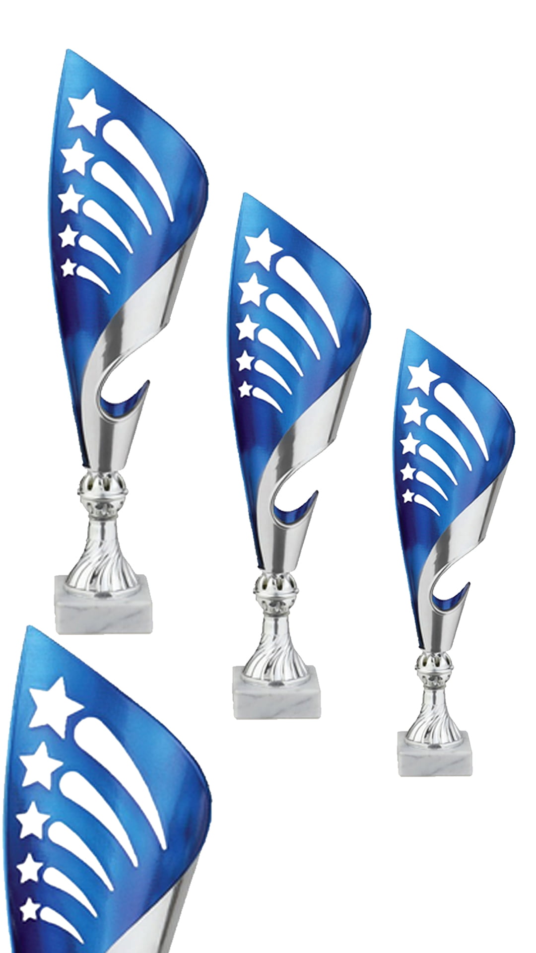 Story Trophées ABS 13-C307