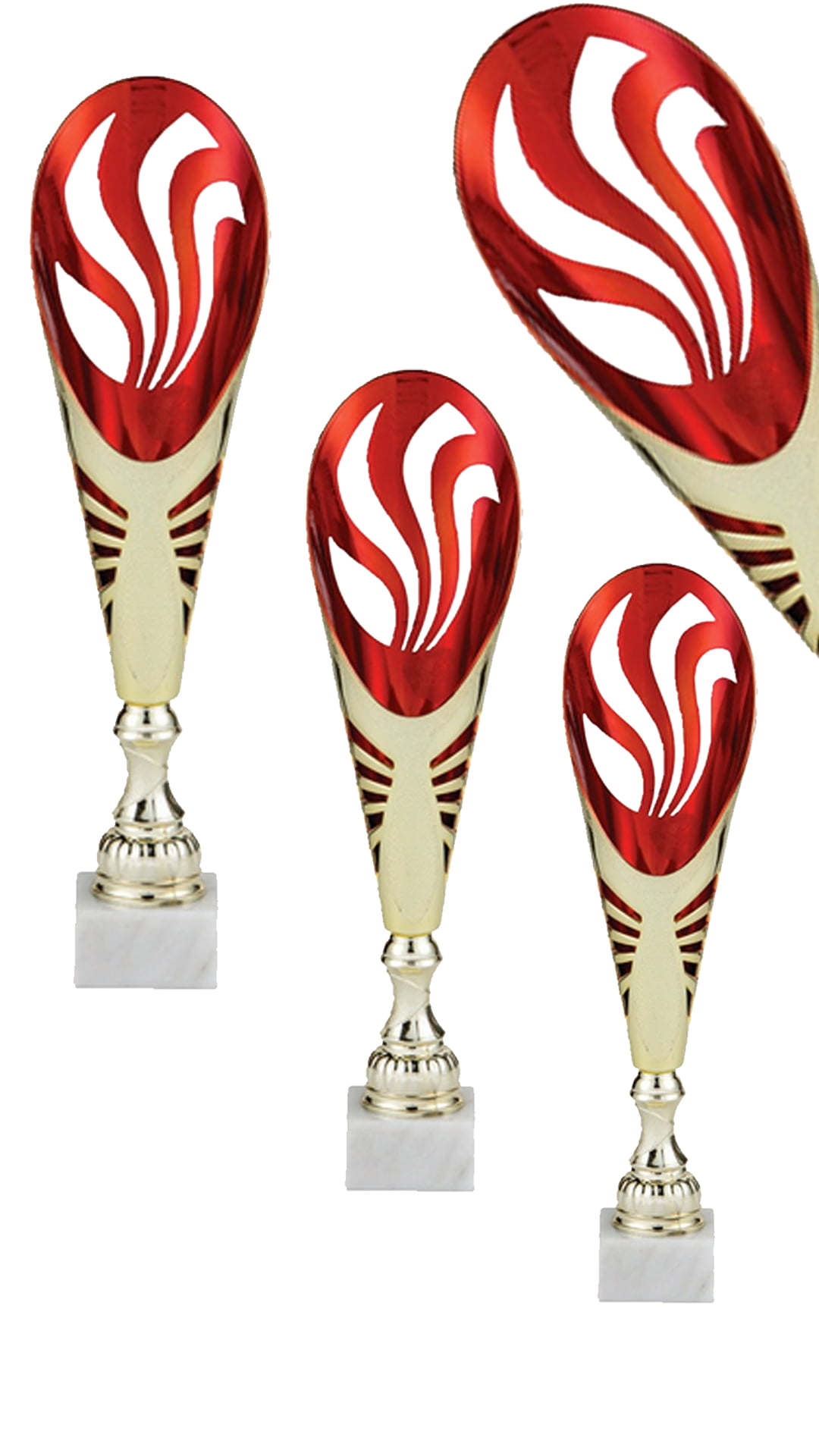 Story Trophées ABS 13-C308