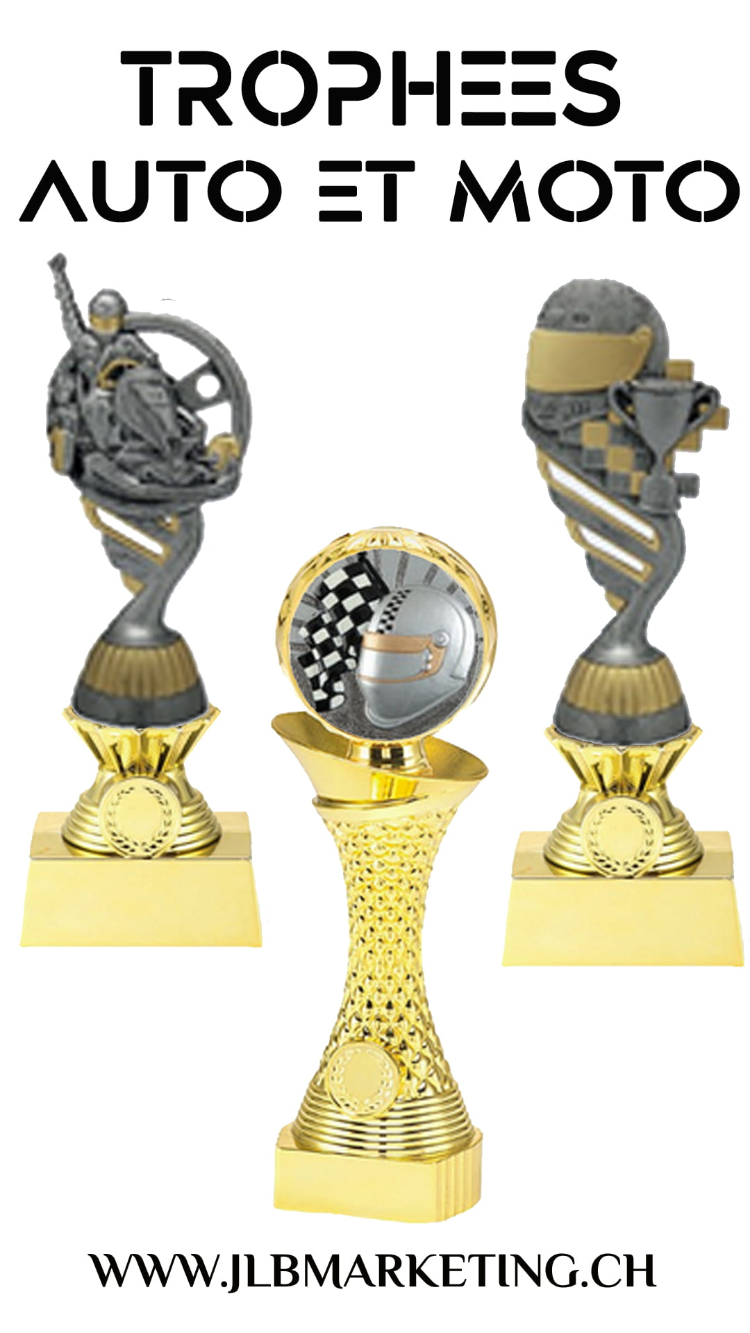 Story Trophées Auto-Moto00