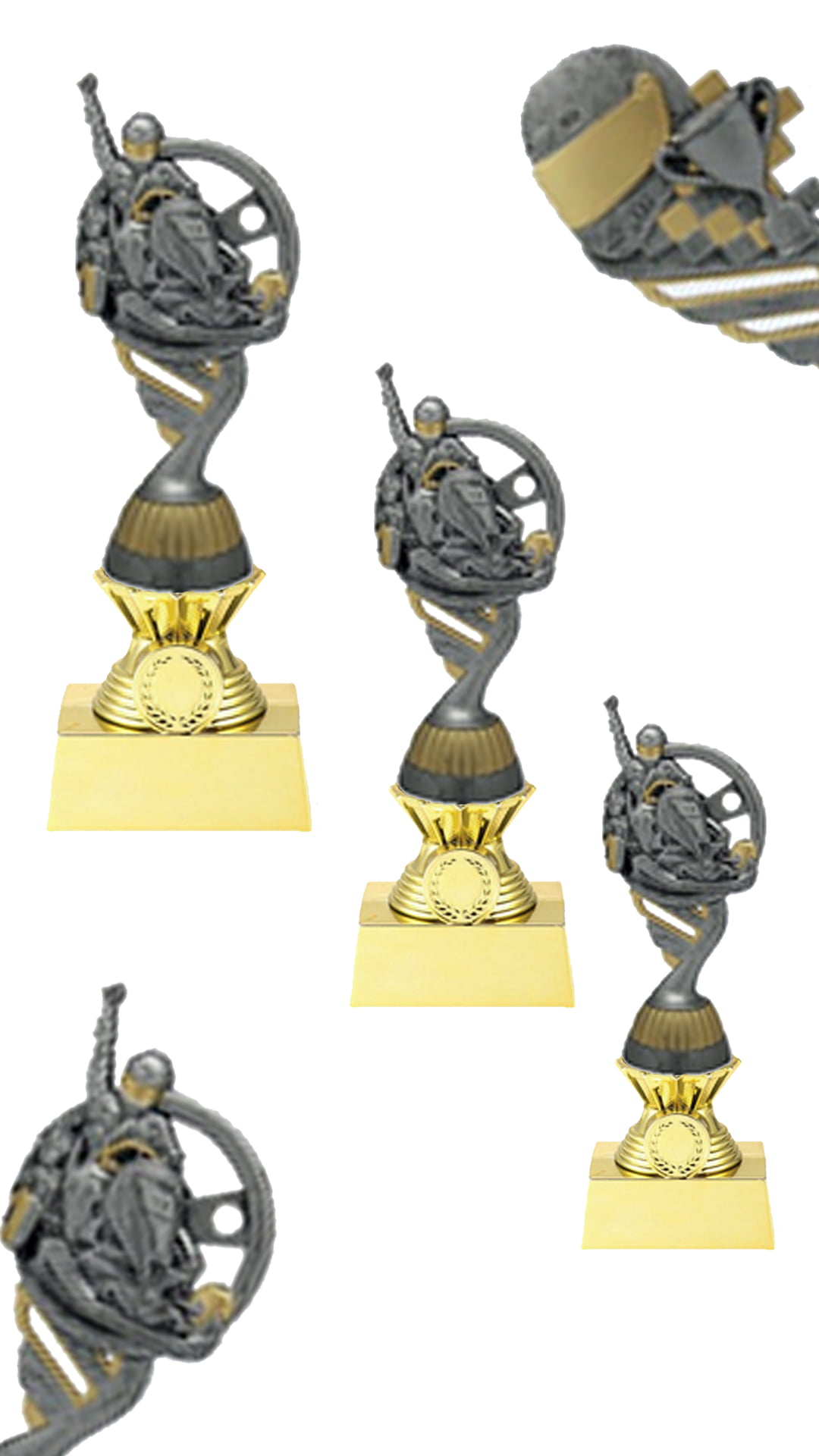 Story Trophées Auto-Moto01