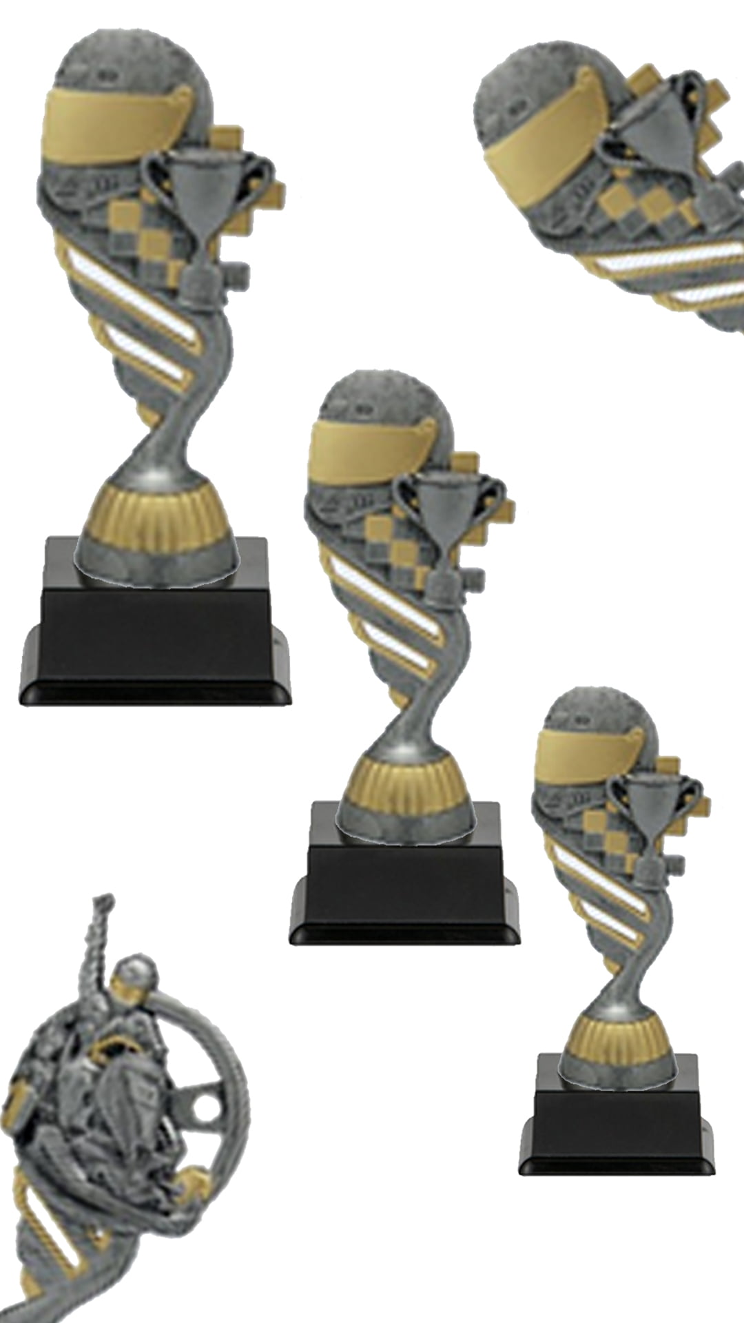 Story Trophées Auto-Moto02