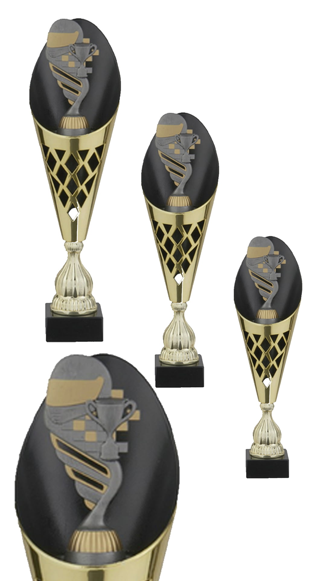 Story Trophées Auto-Moto03