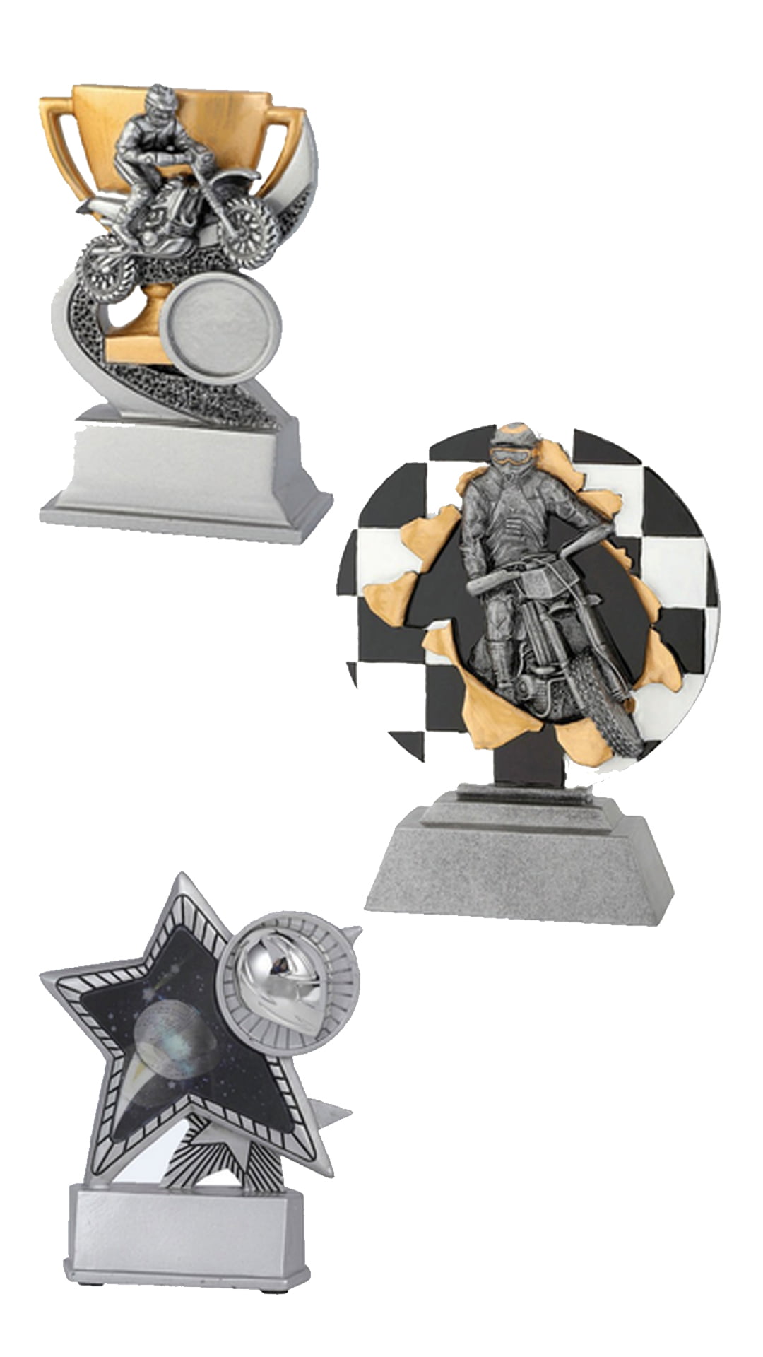 Story Trophées Auto-Moto04