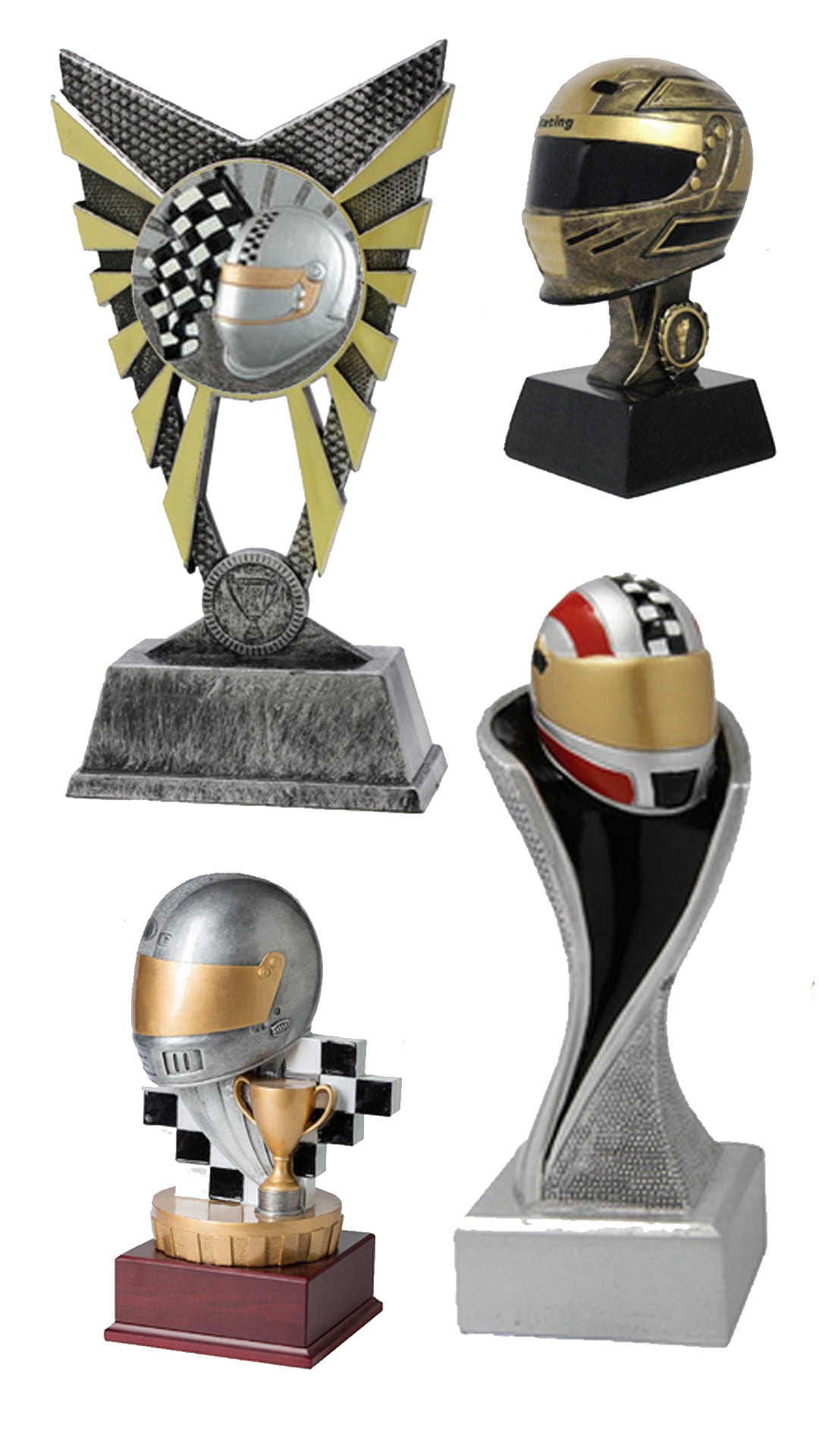 Story Trophées Auto-Moto05