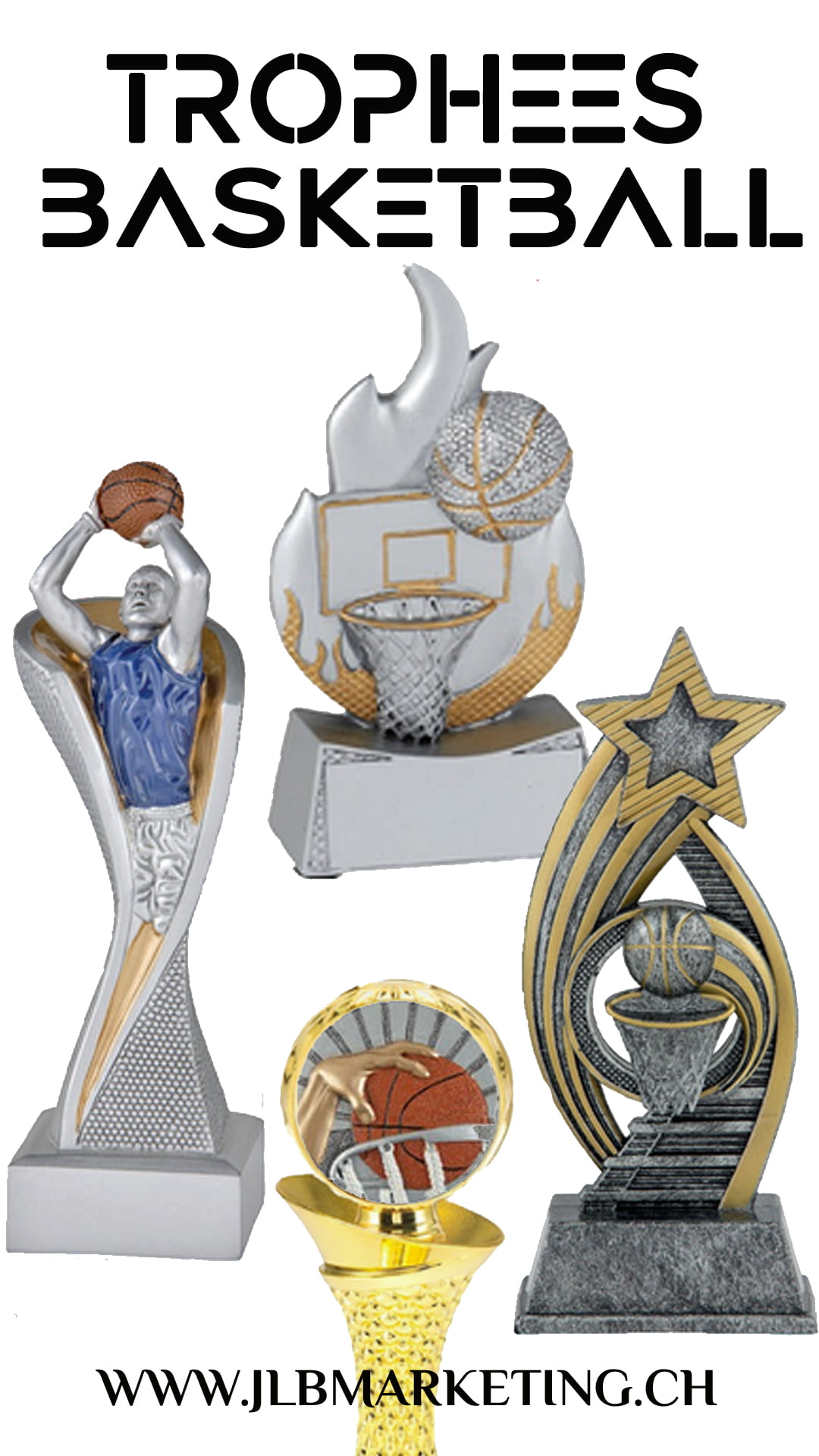 Story Trophées Basketball_00