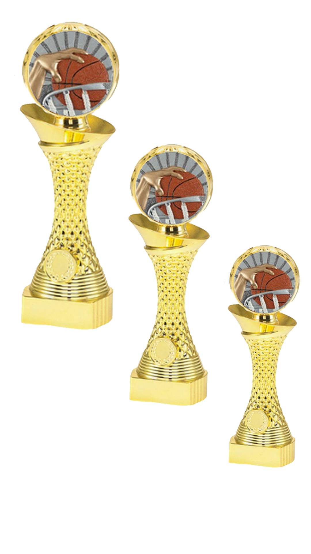 Story Trophées Basketball_01