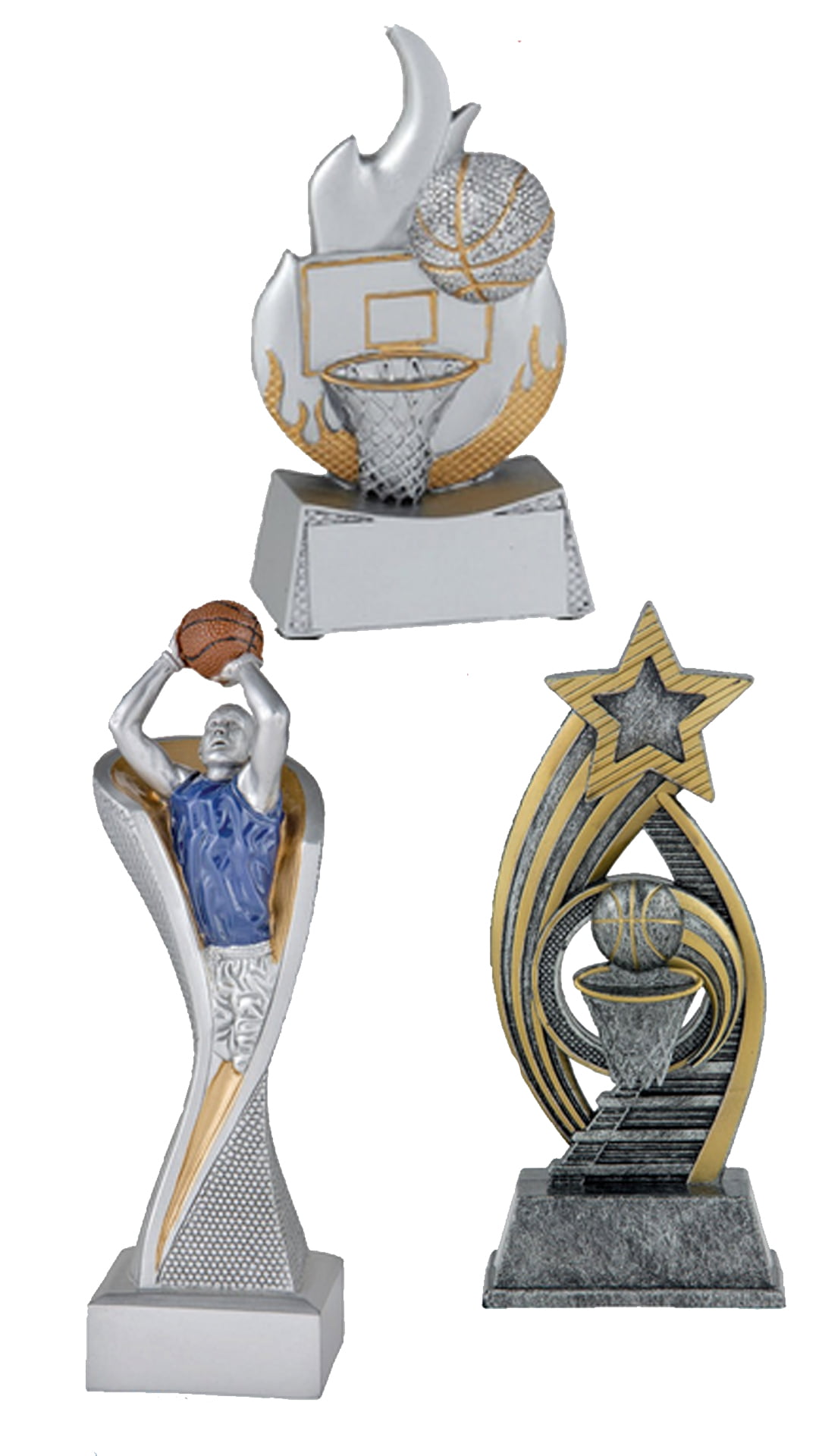 Story Trophées Basketball_02