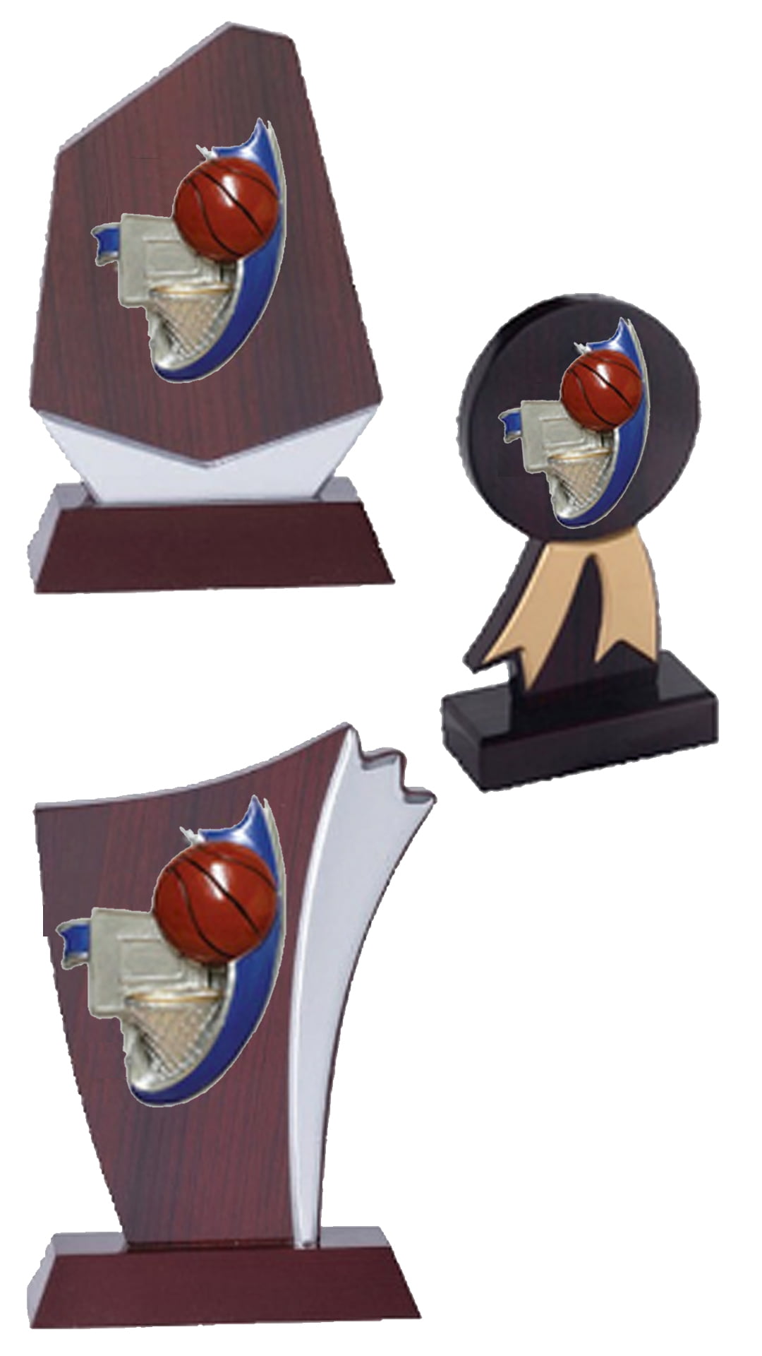 Story Trophées Basketball_03