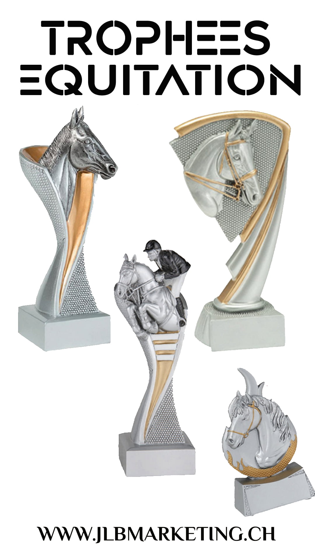 Story Trophées Equitation_00