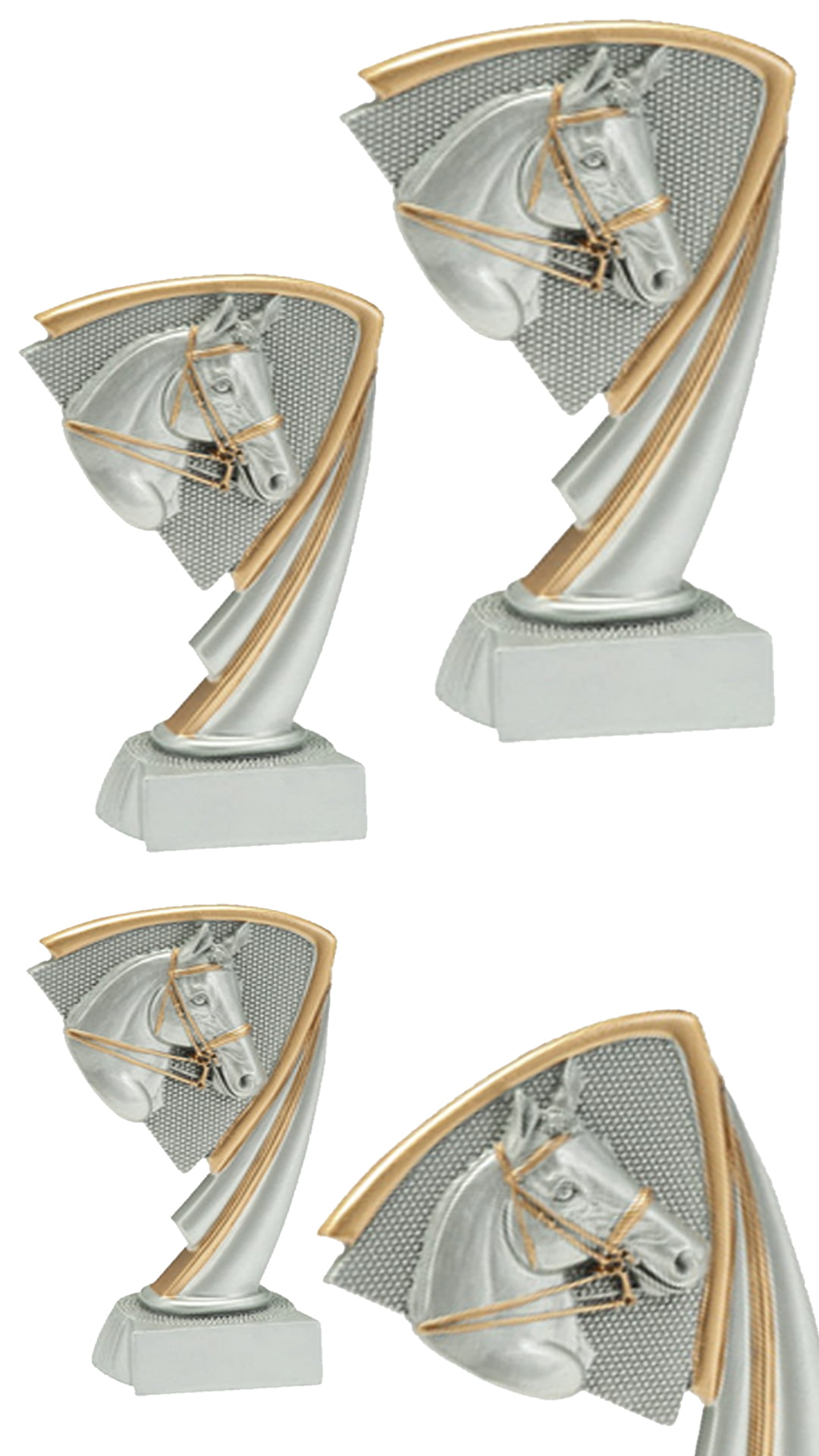 Story Trophées Equitation_01