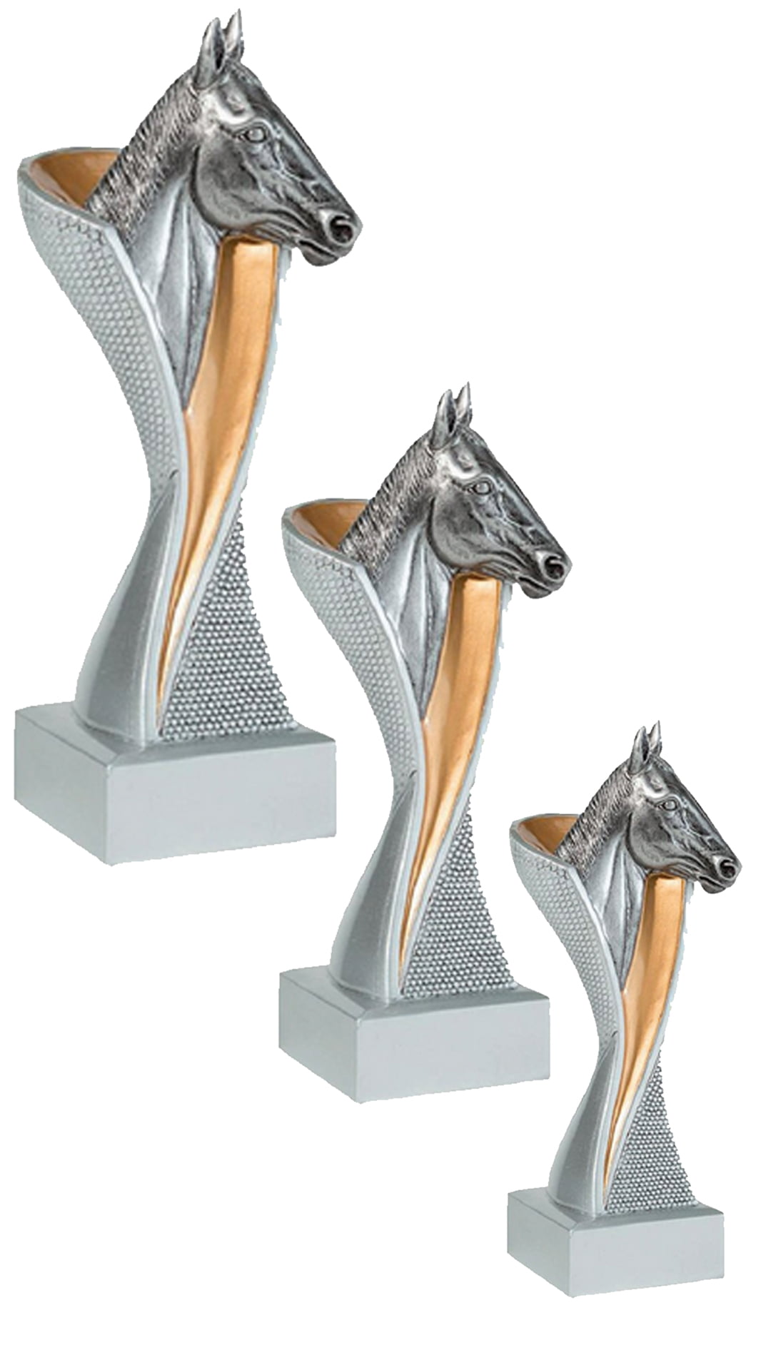 Story Trophées Equitation_02