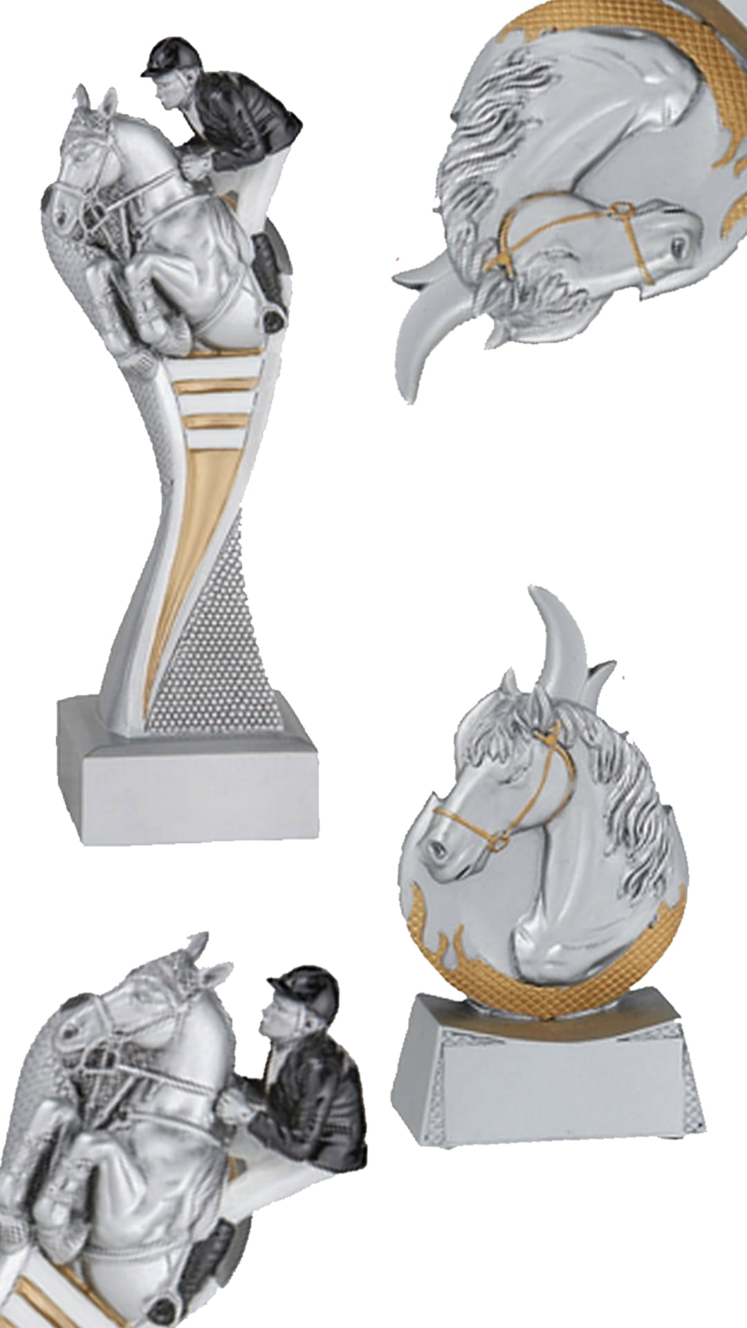 Story Trophées Equitation_03