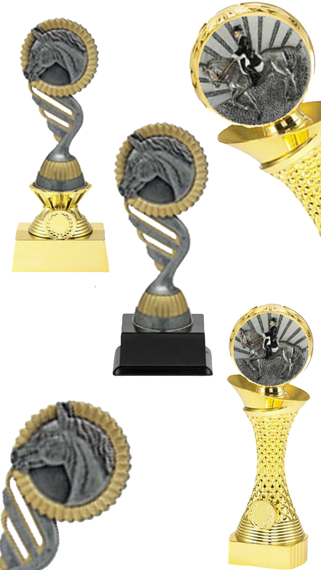 Story Trophées Equitation_04