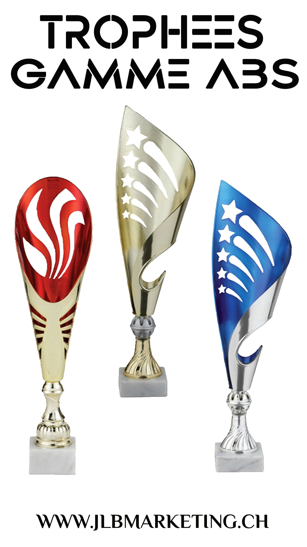 Story Trophées Gamme ABS 13-C30_00