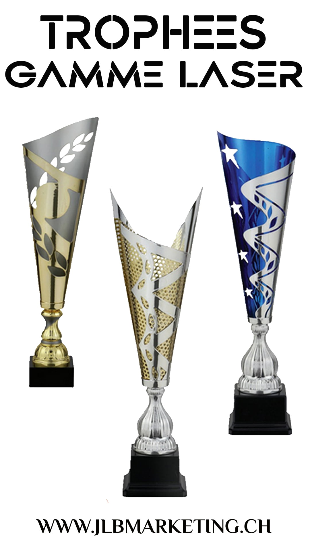 Story Trophées Gamme Laser 32-C30_00