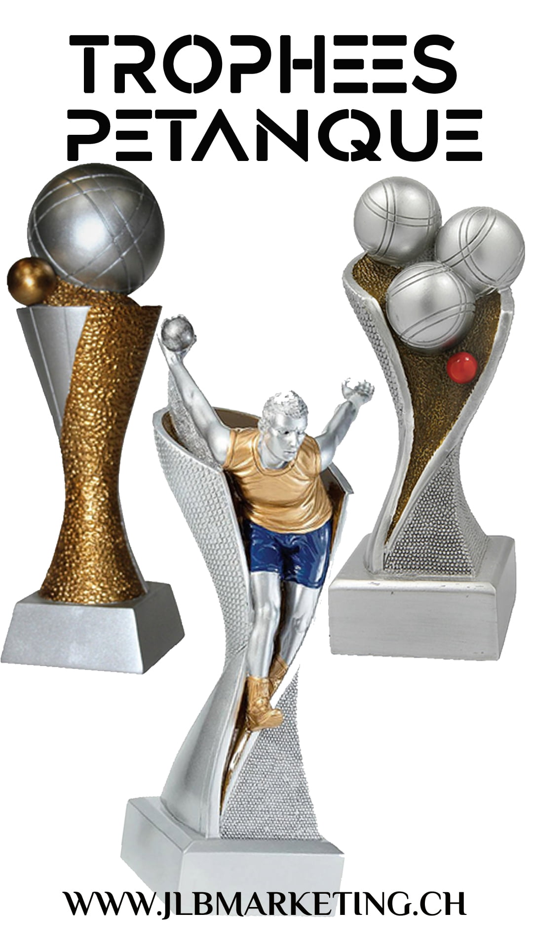 Story Trophées Pétanque_00