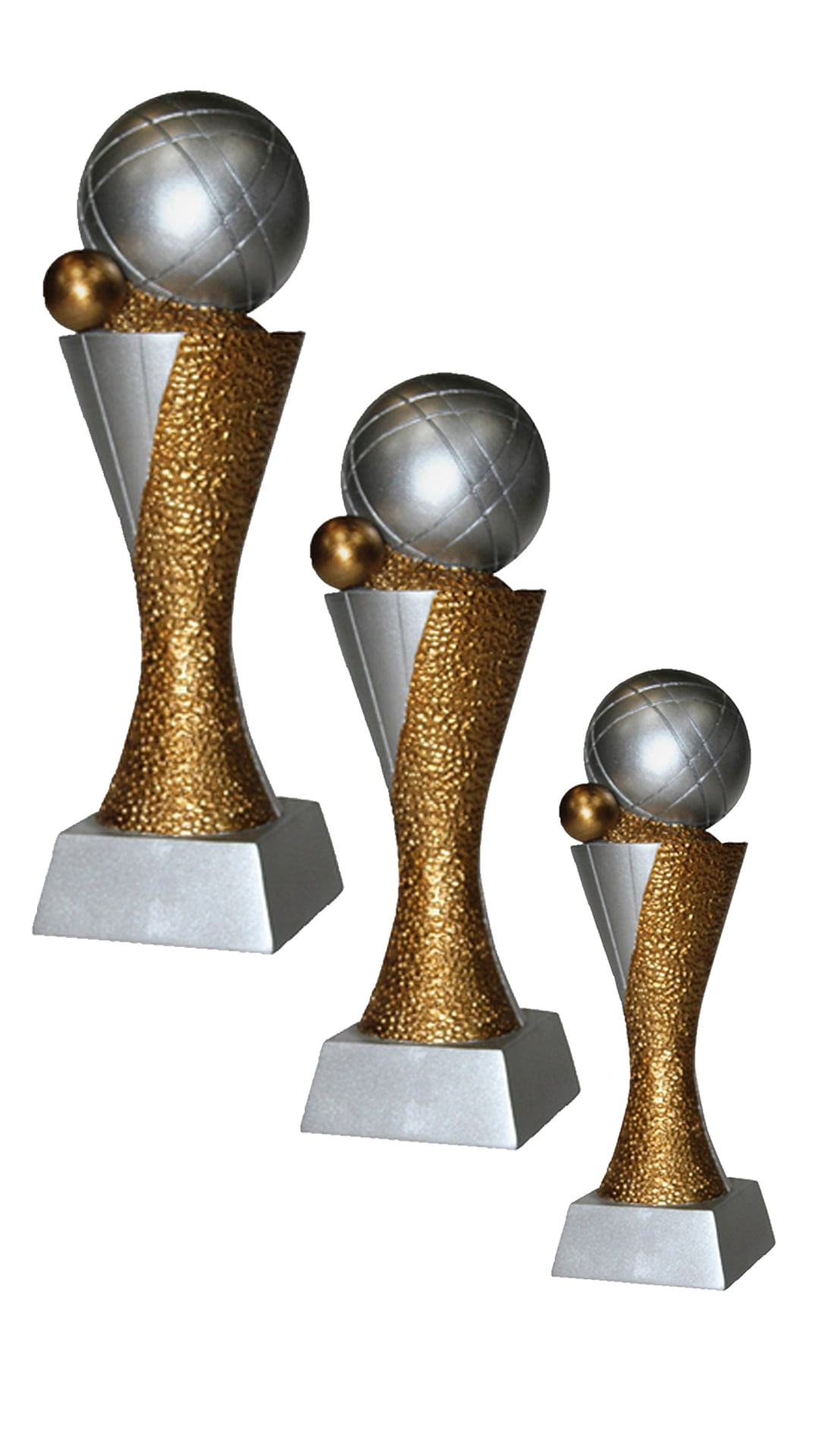 Story Trophées Pétanque_01