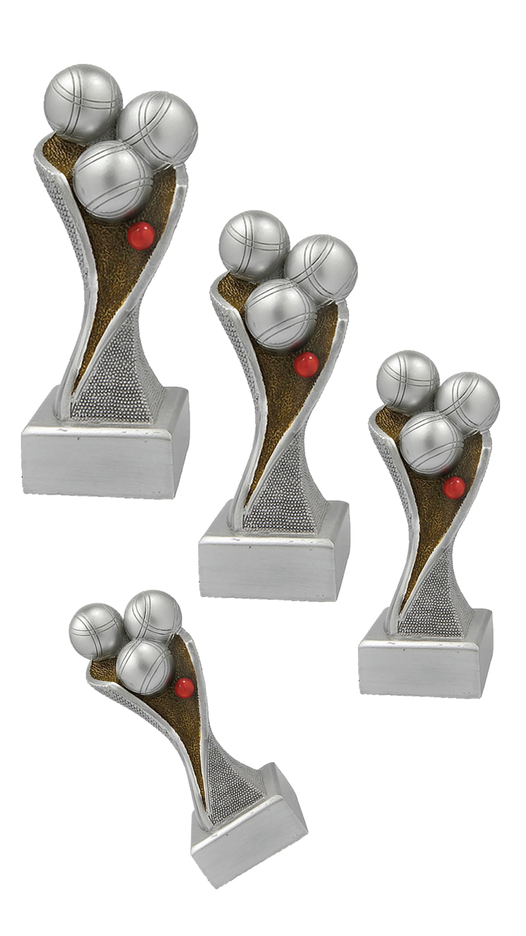 Story Trophées Pétanque_02