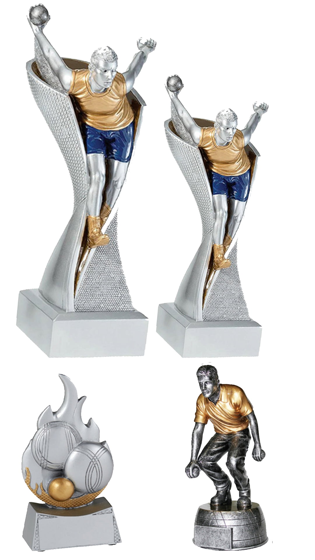 Story Trophées Pétanque_03