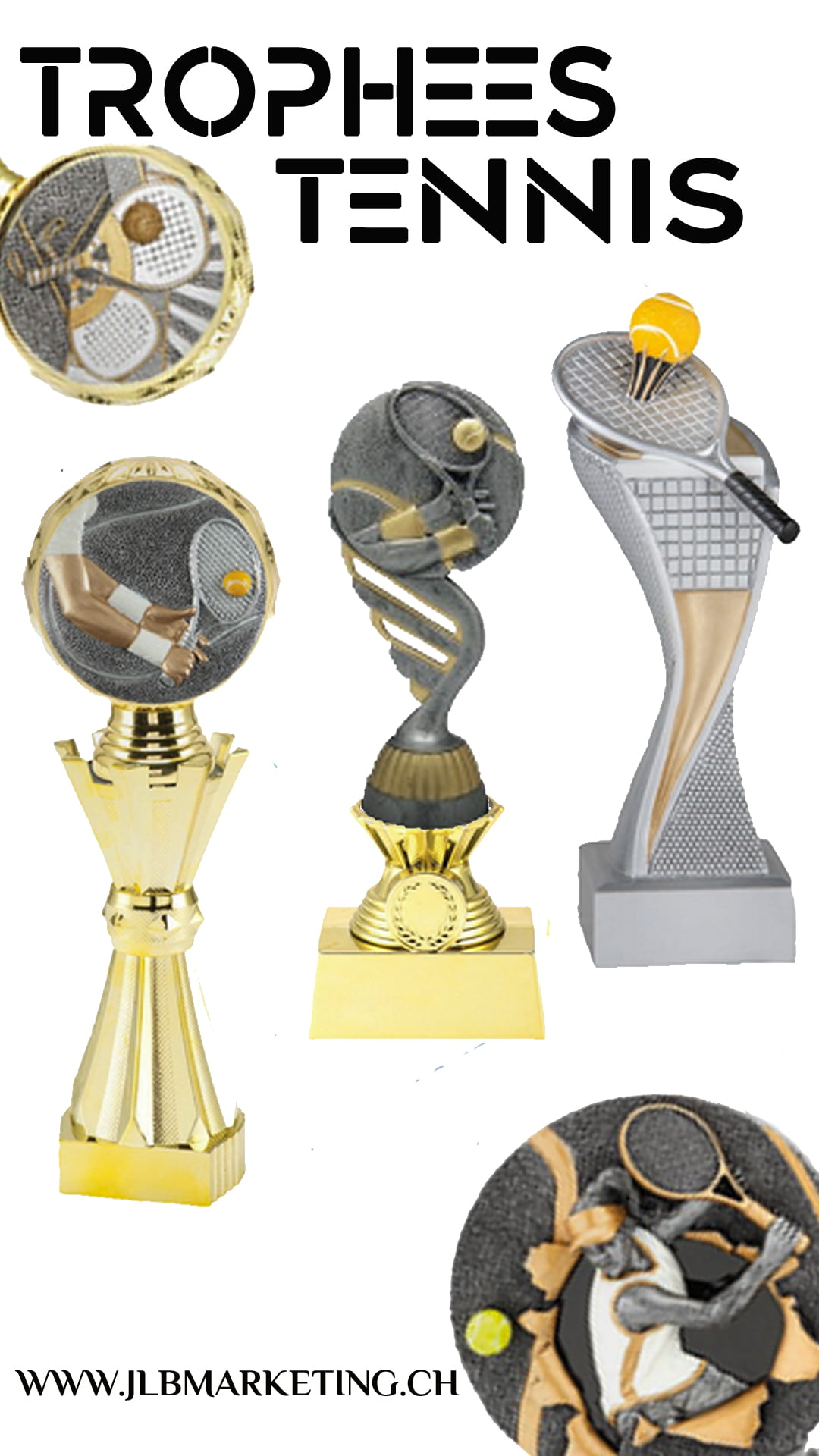 Story Trophées Tennis_00