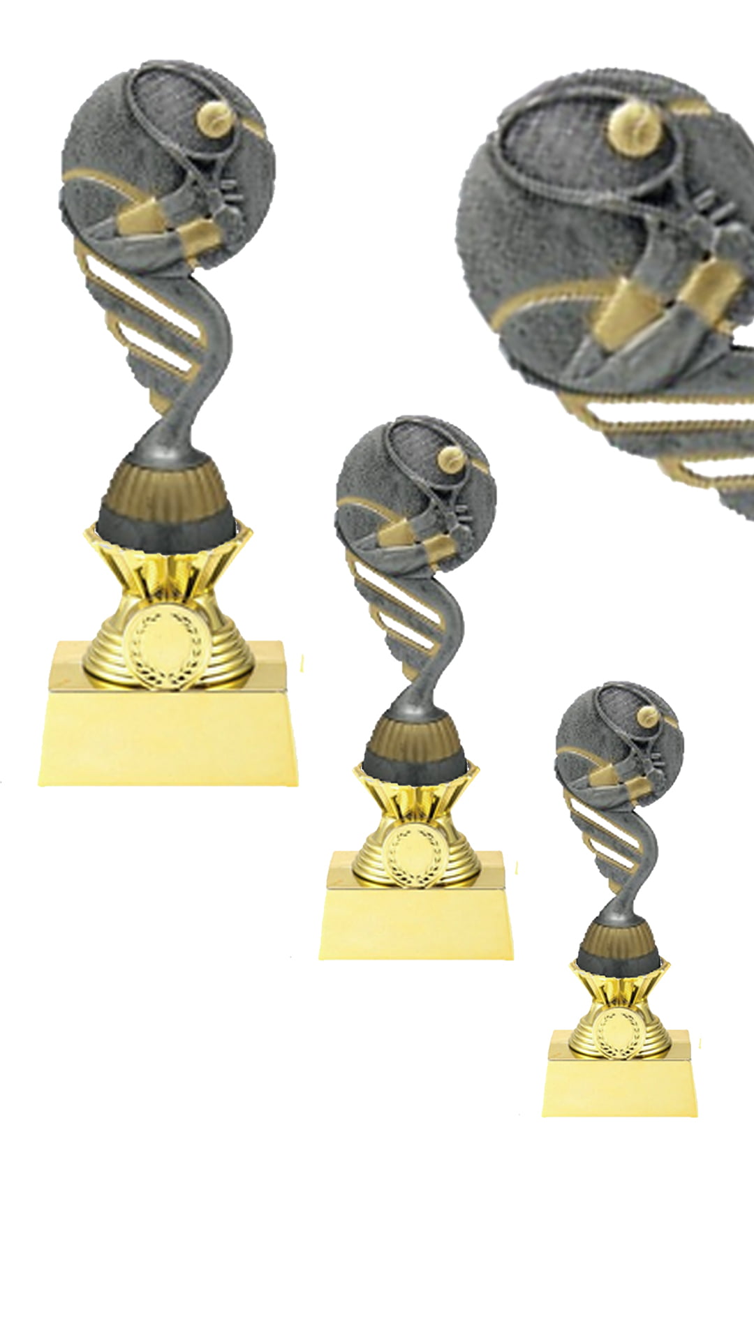 Story Trophées Tennis_01